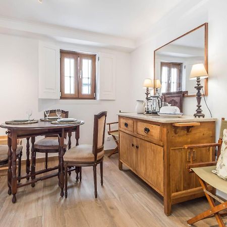 Casa Navegantes Villa Кашкайш Екстериор снимка