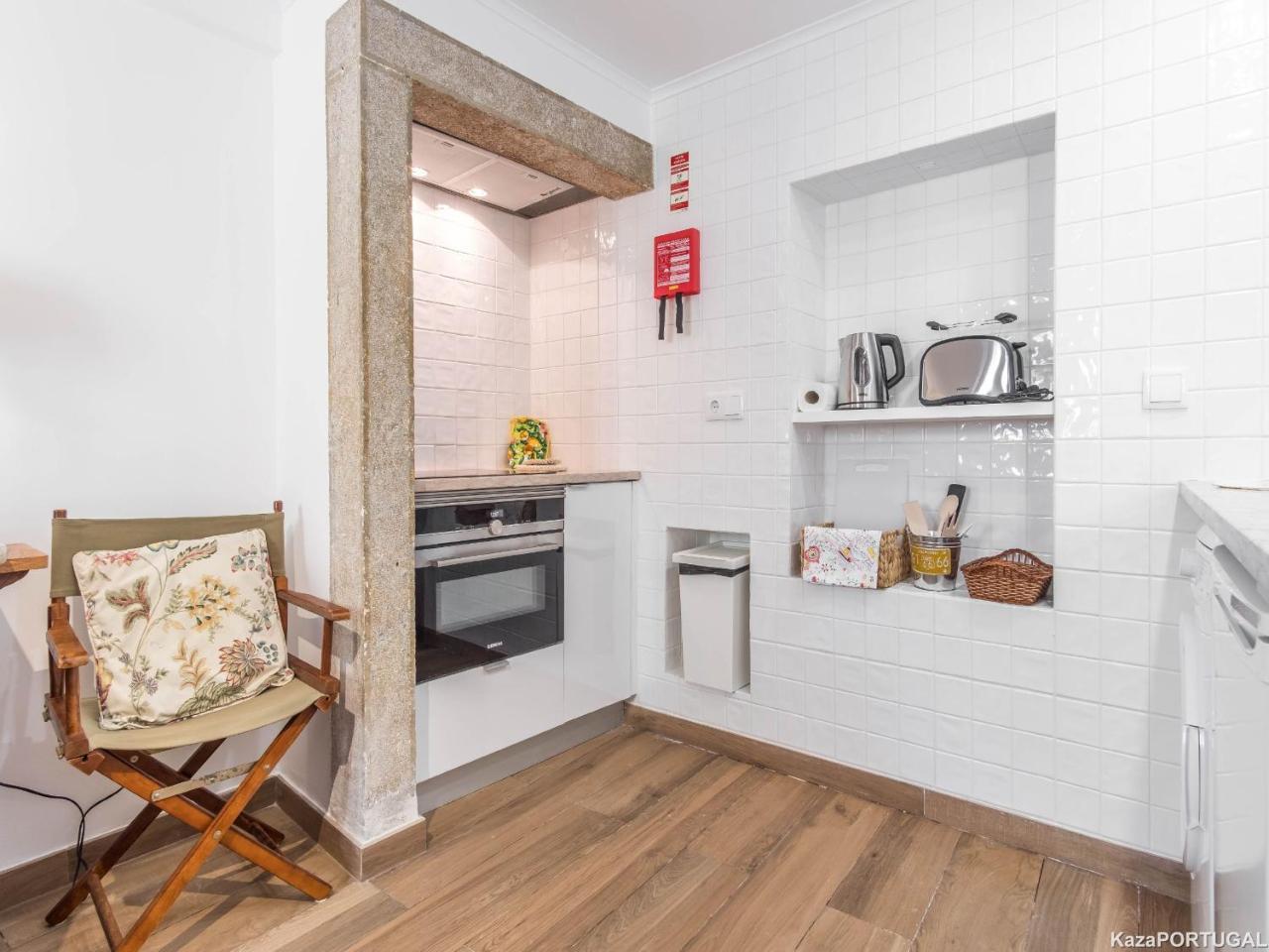 Casa Navegantes Villa Кашкайш Екстериор снимка
