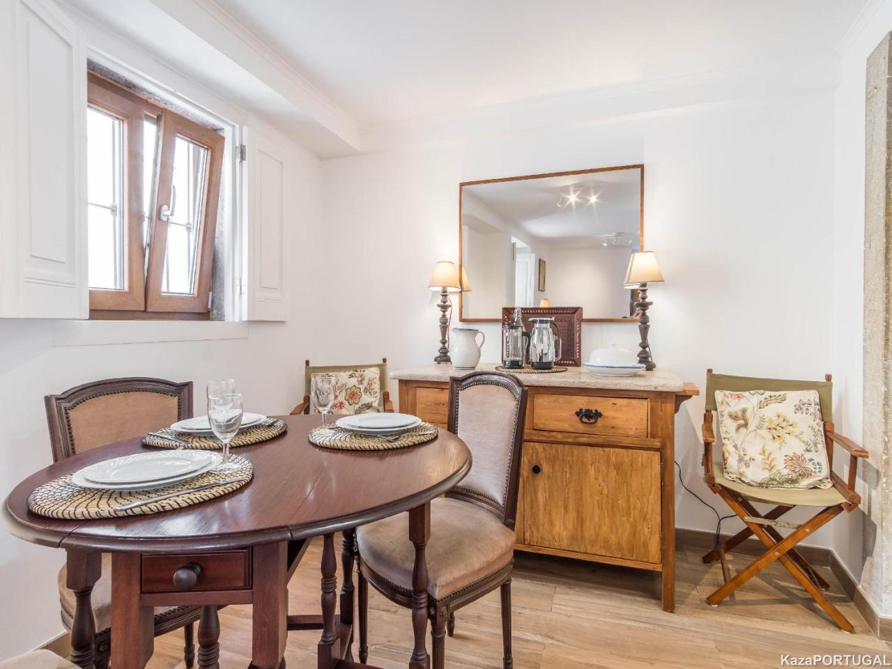 Casa Navegantes Villa Кашкайш Екстериор снимка