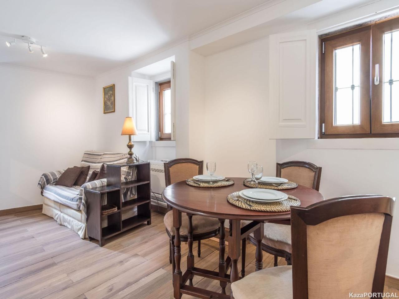 Casa Navegantes Villa Кашкайш Екстериор снимка