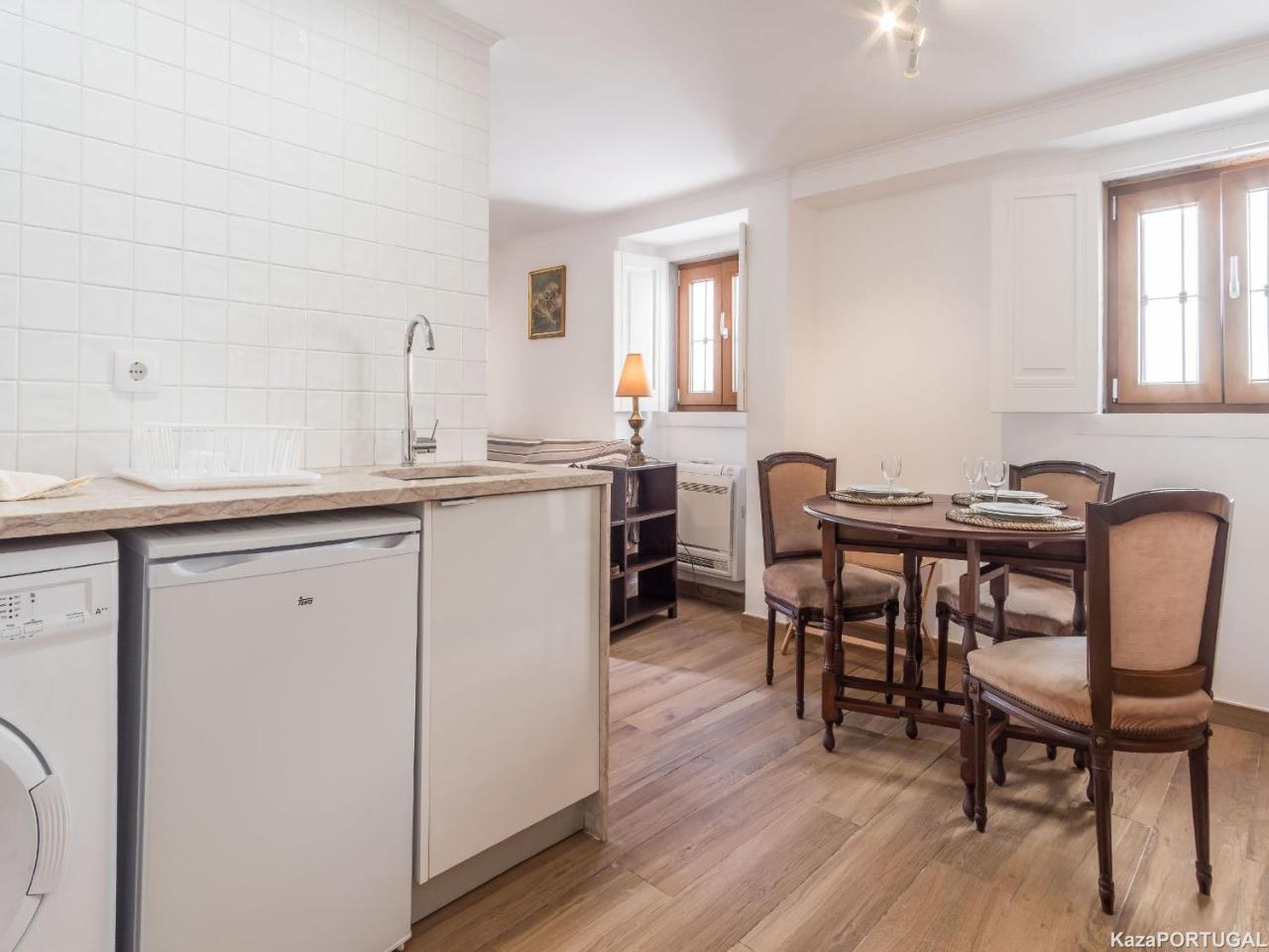 Casa Navegantes Villa Кашкайш Екстериор снимка